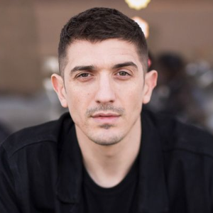 Andrew Schulz